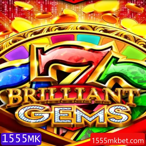 Descubra a Fascinação de BrilliantGems: Estratégia, Aventuras e Regras do Jogo