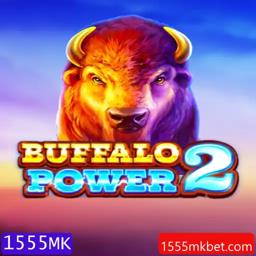 Explorando o Mundo de BuffaloPower2: Uma Nova Era de Entretenimento e Desafios