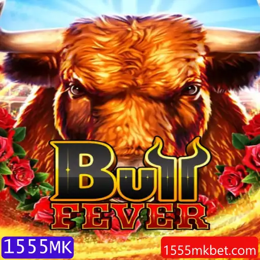 Descubra o Jogo BullFever: Estratégia e Aventura com a Chave 1555MK