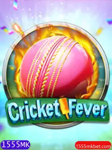 CricketFever: Descubra a Emoção de Um Novo Jogo Empolgante