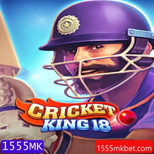 CricketKing18: Um Novo Capítulo no Mundo dos Jogos de Críquete