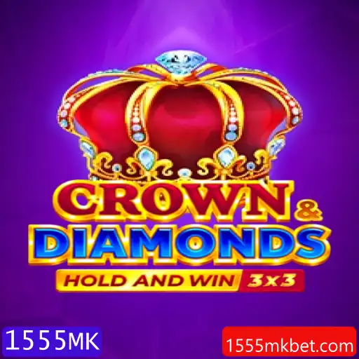 Descubra o Fascinante Jogo Crowndiamonds: A Nova Aventura Estratégica