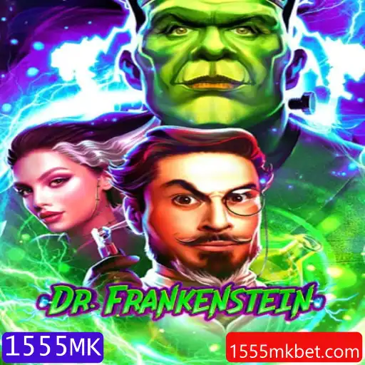 Explorando o Fascinante Mundo do Jogo DrFrankenstein