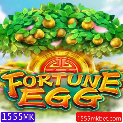 FortuneEgg: Desvendando o Mistério do Jogo 1555MK