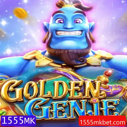 Explorando o Universo do Jogo GOLDENGENIE