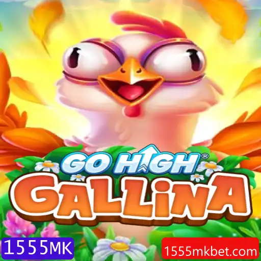 Explorando GoHighGallina: Um Jogo de Estratégia Inovador
