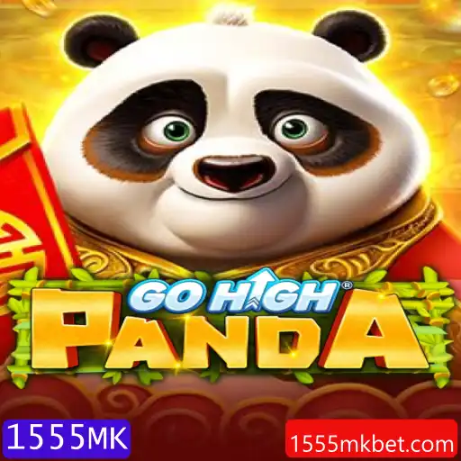 GoHighPanda: Uma Aventura Elevada no Mundo dos Jogos