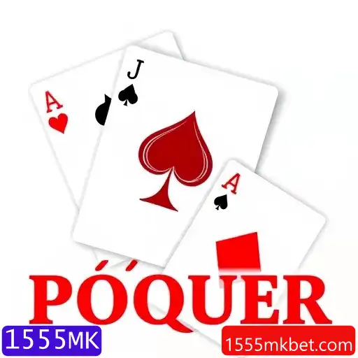 Jogos de pôquer