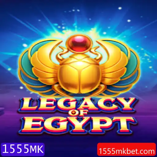 Descubra as Aventuras de 'LegacyOfEgypt': Um Jogo Fascinante de Estratégia e Mitos