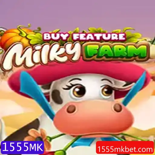 MilkyFarmBuyFeature: Explorando a Nova Sensação dos Jogos