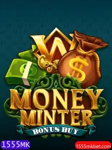 Explorando o Fascinante Mundo de MoneyMinterBonusBuy: Um Guia Completo