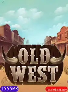 Descubra o Mundo Empolgante de OldWest: Aventuras e Estratégias no Faroeste