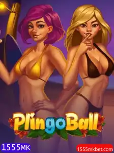 Plingoball: Um Mergulho nas Regras e Introdução ao Jogo do Momento