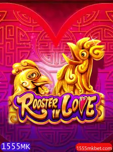Explorando o Fascinante Mundo de RoosterInLove: Dicas e Regras do Jogo