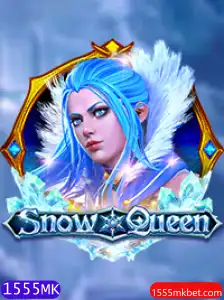 Descubra SnowQueen: O Jogo de Estratégia e Aventura