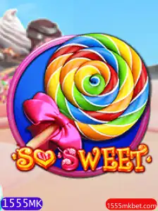 Descubra o universo do jogo SoSweet: Um mergulho nas regras e nuances