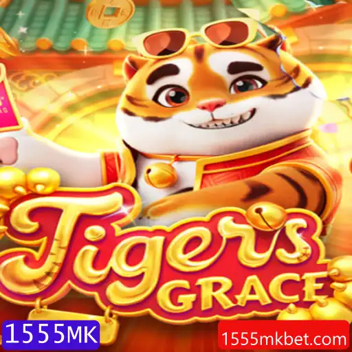 TigersGrace: Desvendando o Mundo de Estratégia e Aventura