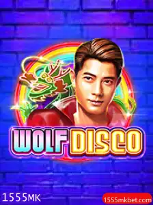 Explorando o Mundo Fascinante de WolfDisco: Um Mergulho nas Regras e Gameplay do Jogo